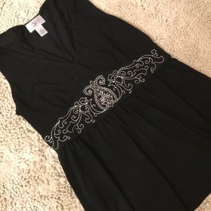 ⭐️Ann Taylor loft top